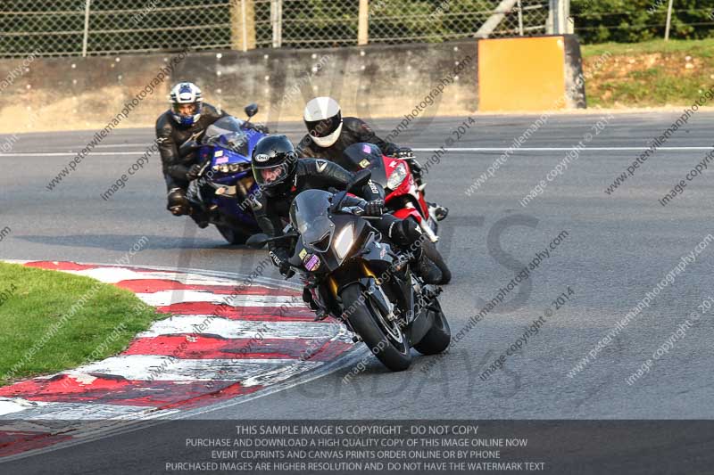 brands hatch photographs;brands no limits trackday;cadwell trackday photographs;enduro digital images;event digital images;eventdigitalimages;no limits trackdays;peter wileman photography;racing digital images;trackday digital images;trackday photos