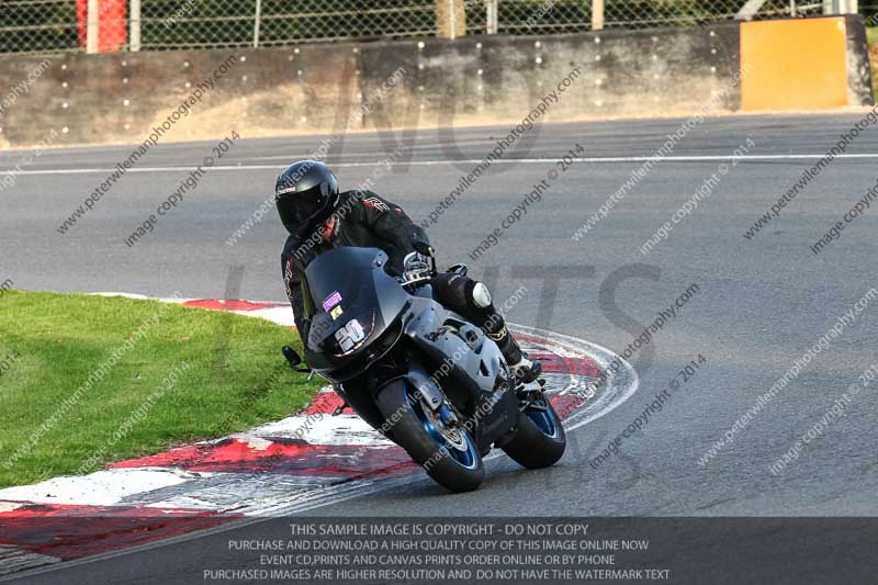 brands hatch photographs;brands no limits trackday;cadwell trackday photographs;enduro digital images;event digital images;eventdigitalimages;no limits trackdays;peter wileman photography;racing digital images;trackday digital images;trackday photos