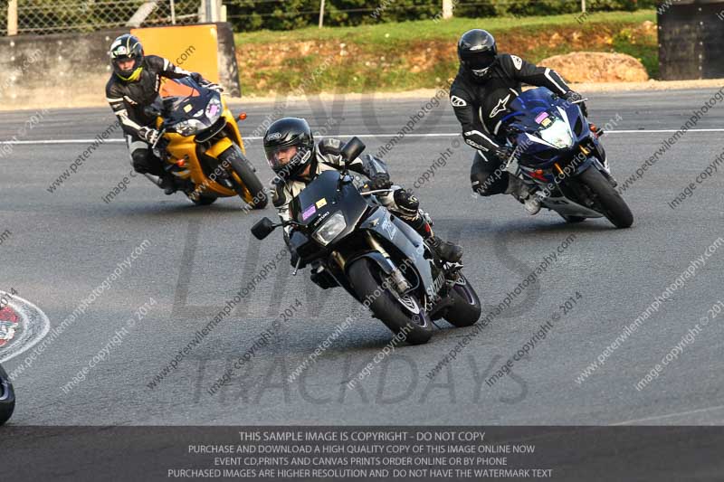 brands hatch photographs;brands no limits trackday;cadwell trackday photographs;enduro digital images;event digital images;eventdigitalimages;no limits trackdays;peter wileman photography;racing digital images;trackday digital images;trackday photos