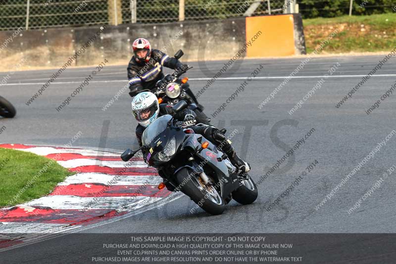 brands hatch photographs;brands no limits trackday;cadwell trackday photographs;enduro digital images;event digital images;eventdigitalimages;no limits trackdays;peter wileman photography;racing digital images;trackday digital images;trackday photos