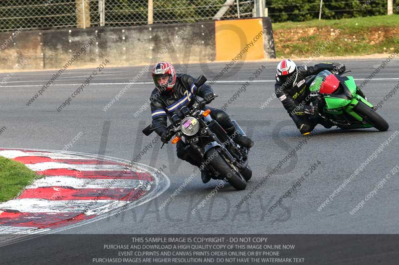 brands hatch photographs;brands no limits trackday;cadwell trackday photographs;enduro digital images;event digital images;eventdigitalimages;no limits trackdays;peter wileman photography;racing digital images;trackday digital images;trackday photos