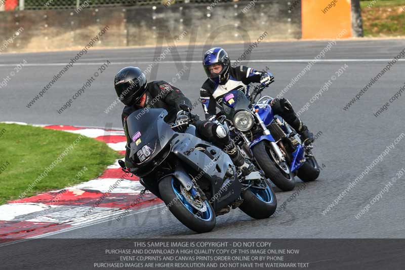 brands hatch photographs;brands no limits trackday;cadwell trackday photographs;enduro digital images;event digital images;eventdigitalimages;no limits trackdays;peter wileman photography;racing digital images;trackday digital images;trackday photos