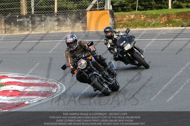 brands hatch photographs;brands no limits trackday;cadwell trackday photographs;enduro digital images;event digital images;eventdigitalimages;no limits trackdays;peter wileman photography;racing digital images;trackday digital images;trackday photos