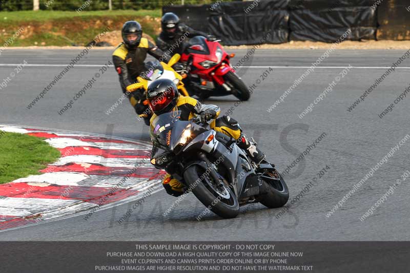 brands hatch photographs;brands no limits trackday;cadwell trackday photographs;enduro digital images;event digital images;eventdigitalimages;no limits trackdays;peter wileman photography;racing digital images;trackday digital images;trackday photos