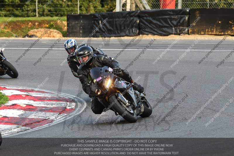 brands hatch photographs;brands no limits trackday;cadwell trackday photographs;enduro digital images;event digital images;eventdigitalimages;no limits trackdays;peter wileman photography;racing digital images;trackday digital images;trackday photos