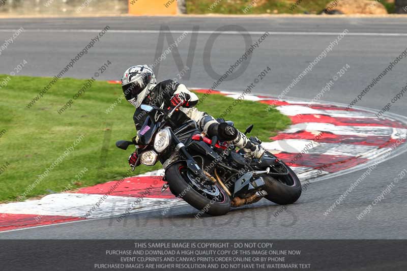 brands hatch photographs;brands no limits trackday;cadwell trackday photographs;enduro digital images;event digital images;eventdigitalimages;no limits trackdays;peter wileman photography;racing digital images;trackday digital images;trackday photos