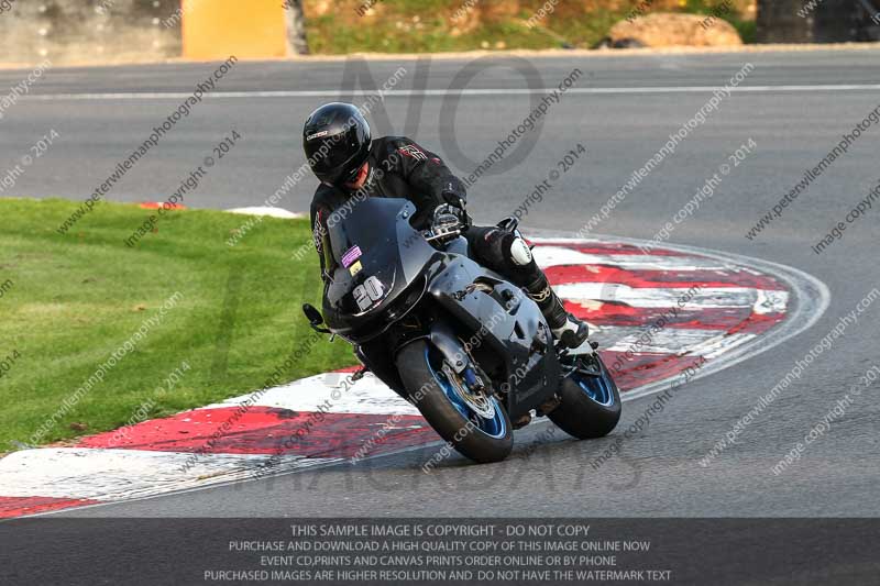 brands hatch photographs;brands no limits trackday;cadwell trackday photographs;enduro digital images;event digital images;eventdigitalimages;no limits trackdays;peter wileman photography;racing digital images;trackday digital images;trackday photos