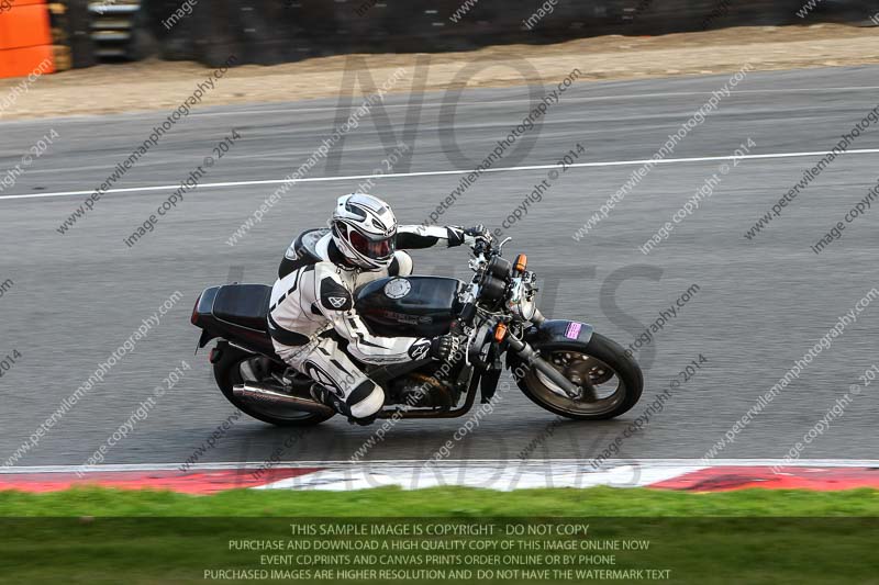 brands hatch photographs;brands no limits trackday;cadwell trackday photographs;enduro digital images;event digital images;eventdigitalimages;no limits trackdays;peter wileman photography;racing digital images;trackday digital images;trackday photos