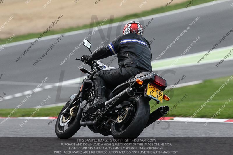 brands hatch photographs;brands no limits trackday;cadwell trackday photographs;enduro digital images;event digital images;eventdigitalimages;no limits trackdays;peter wileman photography;racing digital images;trackday digital images;trackday photos