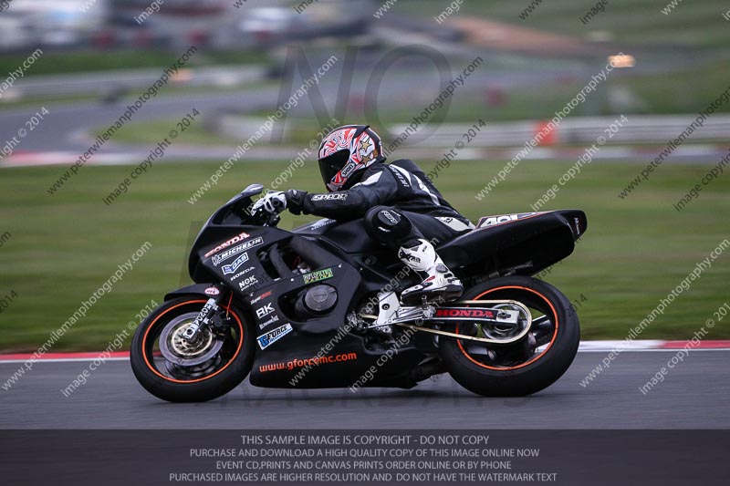 brands hatch photographs;brands no limits trackday;cadwell trackday photographs;enduro digital images;event digital images;eventdigitalimages;no limits trackdays;peter wileman photography;racing digital images;trackday digital images;trackday photos