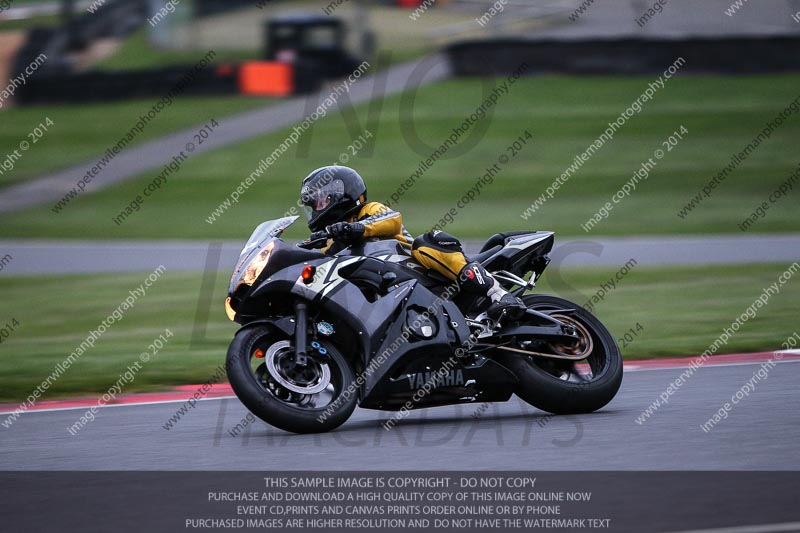 brands hatch photographs;brands no limits trackday;cadwell trackday photographs;enduro digital images;event digital images;eventdigitalimages;no limits trackdays;peter wileman photography;racing digital images;trackday digital images;trackday photos