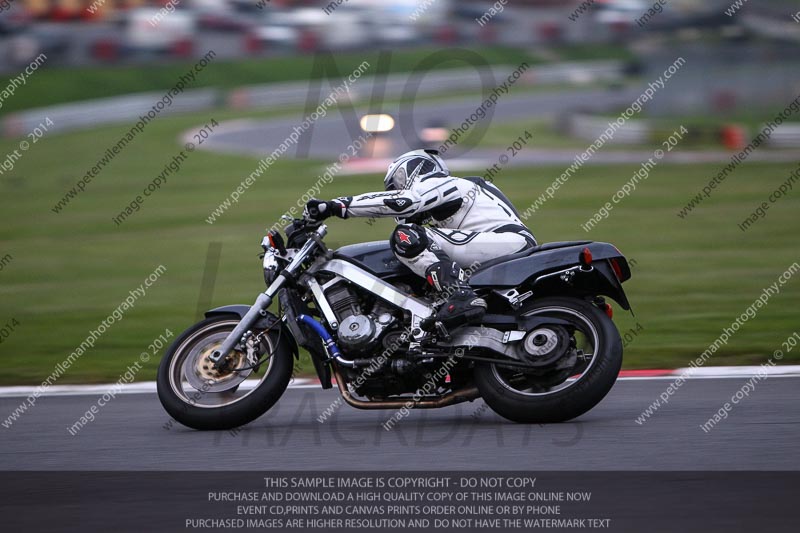 brands hatch photographs;brands no limits trackday;cadwell trackday photographs;enduro digital images;event digital images;eventdigitalimages;no limits trackdays;peter wileman photography;racing digital images;trackday digital images;trackday photos