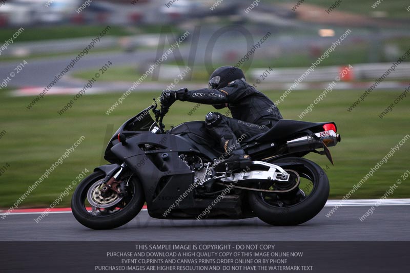 brands hatch photographs;brands no limits trackday;cadwell trackday photographs;enduro digital images;event digital images;eventdigitalimages;no limits trackdays;peter wileman photography;racing digital images;trackday digital images;trackday photos