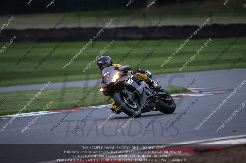 brands hatch photographs;brands no limits trackday;cadwell trackday photographs;enduro digital images;event digital images;eventdigitalimages;no limits trackdays;peter wileman photography;racing digital images;trackday digital images;trackday photos