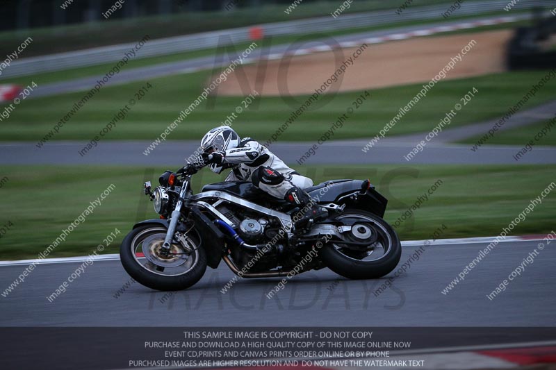 brands hatch photographs;brands no limits trackday;cadwell trackday photographs;enduro digital images;event digital images;eventdigitalimages;no limits trackdays;peter wileman photography;racing digital images;trackday digital images;trackday photos