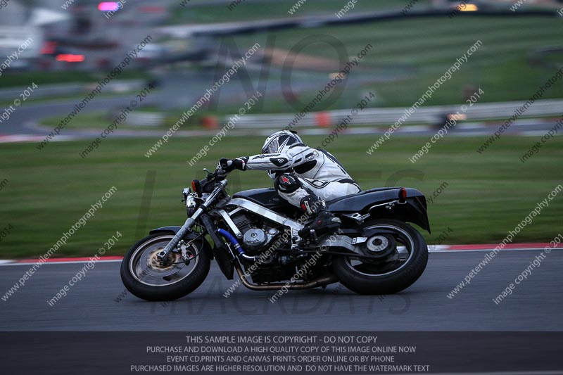 brands hatch photographs;brands no limits trackday;cadwell trackday photographs;enduro digital images;event digital images;eventdigitalimages;no limits trackdays;peter wileman photography;racing digital images;trackday digital images;trackday photos