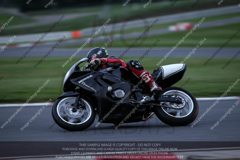 brands hatch photographs;brands no limits trackday;cadwell trackday photographs;enduro digital images;event digital images;eventdigitalimages;no limits trackdays;peter wileman photography;racing digital images;trackday digital images;trackday photos