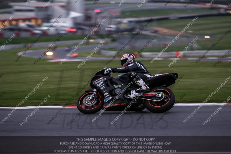 brands hatch photographs;brands no limits trackday;cadwell trackday photographs;enduro digital images;event digital images;eventdigitalimages;no limits trackdays;peter wileman photography;racing digital images;trackday digital images;trackday photos