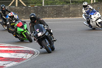brands-hatch-photographs;brands-no-limits-trackday;cadwell-trackday-photographs;enduro-digital-images;event-digital-images;eventdigitalimages;no-limits-trackdays;peter-wileman-photography;racing-digital-images;trackday-digital-images;trackday-photos
