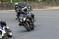 brands-hatch-photographs;brands-no-limits-trackday;cadwell-trackday-photographs;enduro-digital-images;event-digital-images;eventdigitalimages;no-limits-trackdays;peter-wileman-photography;racing-digital-images;trackday-digital-images;trackday-photos