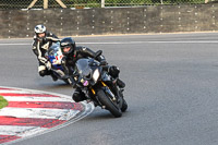 brands-hatch-photographs;brands-no-limits-trackday;cadwell-trackday-photographs;enduro-digital-images;event-digital-images;eventdigitalimages;no-limits-trackdays;peter-wileman-photography;racing-digital-images;trackday-digital-images;trackday-photos