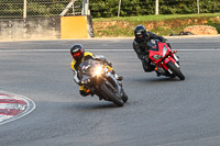 brands-hatch-photographs;brands-no-limits-trackday;cadwell-trackday-photographs;enduro-digital-images;event-digital-images;eventdigitalimages;no-limits-trackdays;peter-wileman-photography;racing-digital-images;trackday-digital-images;trackday-photos
