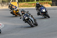 brands-hatch-photographs;brands-no-limits-trackday;cadwell-trackday-photographs;enduro-digital-images;event-digital-images;eventdigitalimages;no-limits-trackdays;peter-wileman-photography;racing-digital-images;trackday-digital-images;trackday-photos