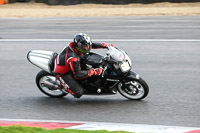 brands-hatch-photographs;brands-no-limits-trackday;cadwell-trackday-photographs;enduro-digital-images;event-digital-images;eventdigitalimages;no-limits-trackdays;peter-wileman-photography;racing-digital-images;trackday-digital-images;trackday-photos