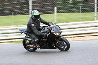 Evening Novice/Inter Black/Silver Bikes