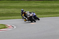 brands-hatch-photographs;brands-no-limits-trackday;cadwell-trackday-photographs;enduro-digital-images;event-digital-images;eventdigitalimages;no-limits-trackdays;peter-wileman-photography;racing-digital-images;trackday-digital-images;trackday-photos