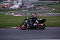 brands-hatch-photographs;brands-no-limits-trackday;cadwell-trackday-photographs;enduro-digital-images;event-digital-images;eventdigitalimages;no-limits-trackdays;peter-wileman-photography;racing-digital-images;trackday-digital-images;trackday-photos