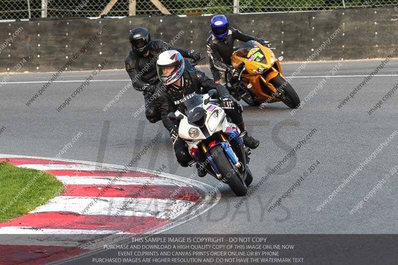 brands hatch photographs;brands no limits trackday;cadwell trackday photographs;enduro digital images;event digital images;eventdigitalimages;no limits trackdays;peter wileman photography;racing digital images;trackday digital images;trackday photos