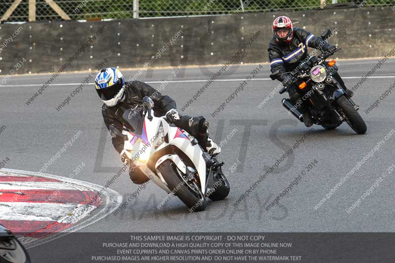 brands hatch photographs;brands no limits trackday;cadwell trackday photographs;enduro digital images;event digital images;eventdigitalimages;no limits trackdays;peter wileman photography;racing digital images;trackday digital images;trackday photos