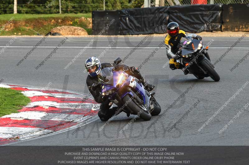 brands hatch photographs;brands no limits trackday;cadwell trackday photographs;enduro digital images;event digital images;eventdigitalimages;no limits trackdays;peter wileman photography;racing digital images;trackday digital images;trackday photos