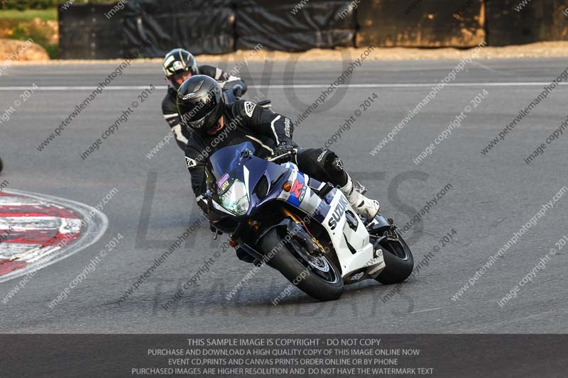 brands hatch photographs;brands no limits trackday;cadwell trackday photographs;enduro digital images;event digital images;eventdigitalimages;no limits trackdays;peter wileman photography;racing digital images;trackday digital images;trackday photos