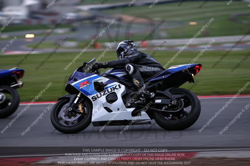 brands hatch photographs;brands no limits trackday;cadwell trackday photographs;enduro digital images;event digital images;eventdigitalimages;no limits trackdays;peter wileman photography;racing digital images;trackday digital images;trackday photos