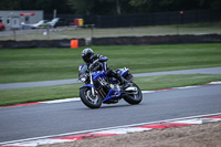 Evening Novice/Inter Blue/White Bikes
