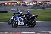 brands-hatch-photographs;brands-no-limits-trackday;cadwell-trackday-photographs;enduro-digital-images;event-digital-images;eventdigitalimages;no-limits-trackdays;peter-wileman-photography;racing-digital-images;trackday-digital-images;trackday-photos