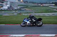 brands-hatch-photographs;brands-no-limits-trackday;cadwell-trackday-photographs;enduro-digital-images;event-digital-images;eventdigitalimages;no-limits-trackdays;peter-wileman-photography;racing-digital-images;trackday-digital-images;trackday-photos