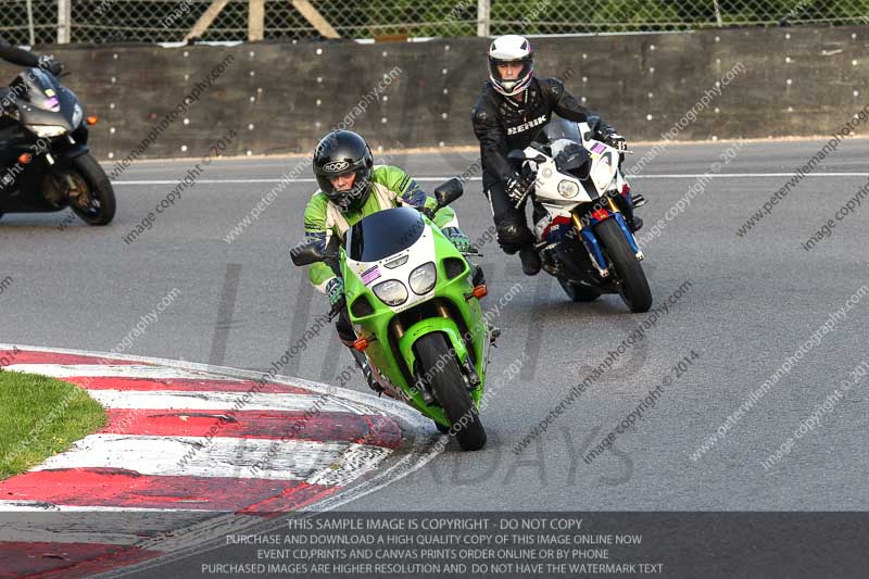 brands hatch photographs;brands no limits trackday;cadwell trackday photographs;enduro digital images;event digital images;eventdigitalimages;no limits trackdays;peter wileman photography;racing digital images;trackday digital images;trackday photos