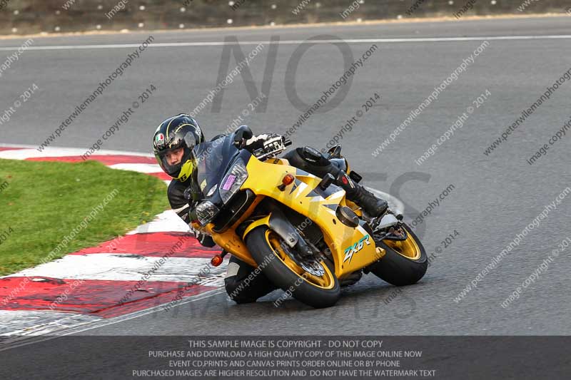 brands hatch photographs;brands no limits trackday;cadwell trackday photographs;enduro digital images;event digital images;eventdigitalimages;no limits trackdays;peter wileman photography;racing digital images;trackday digital images;trackday photos