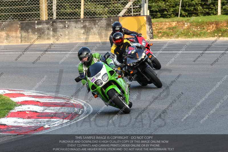 brands hatch photographs;brands no limits trackday;cadwell trackday photographs;enduro digital images;event digital images;eventdigitalimages;no limits trackdays;peter wileman photography;racing digital images;trackday digital images;trackday photos