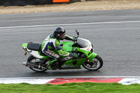 Evening Novice/Inter Green/Yellow Bikes