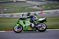 brands-hatch-photographs;brands-no-limits-trackday;cadwell-trackday-photographs;enduro-digital-images;event-digital-images;eventdigitalimages;no-limits-trackdays;peter-wileman-photography;racing-digital-images;trackday-digital-images;trackday-photos