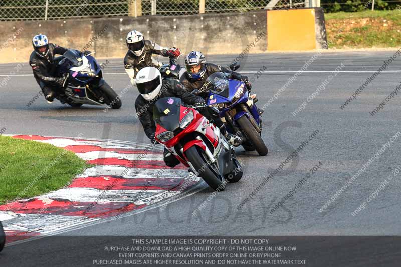 brands hatch photographs;brands no limits trackday;cadwell trackday photographs;enduro digital images;event digital images;eventdigitalimages;no limits trackdays;peter wileman photography;racing digital images;trackday digital images;trackday photos