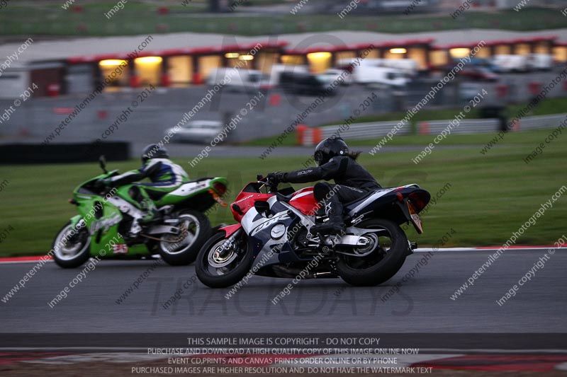 brands hatch photographs;brands no limits trackday;cadwell trackday photographs;enduro digital images;event digital images;eventdigitalimages;no limits trackdays;peter wileman photography;racing digital images;trackday digital images;trackday photos
