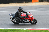 Evening Novice/Inter Red/Orange Bikes