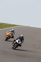 05-09-2014 Anglesey