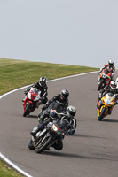 05-09-2014 Anglesey