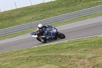 05-09-2014 Anglesey